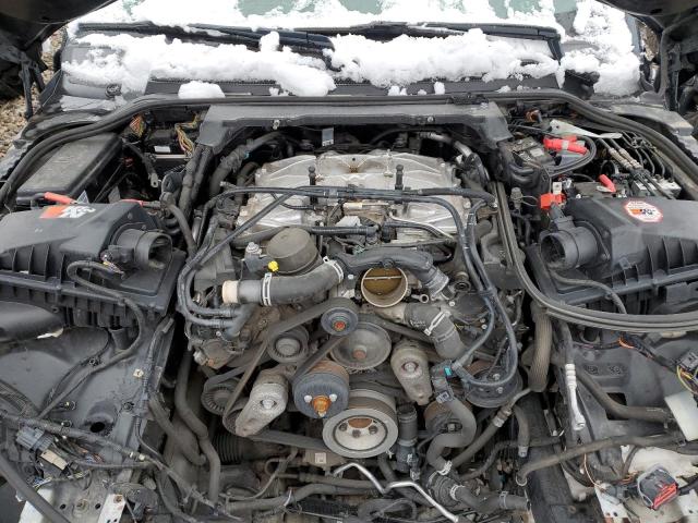 Photo 7 from auction – 2015 LAND ROVER LR4 HSE LU with VIN SALAK2V67FA762860