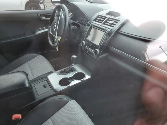 Photo 5 from auction – 2014 TOYOTA CAMRY L with VIN 4T1BF1FK9EU803651