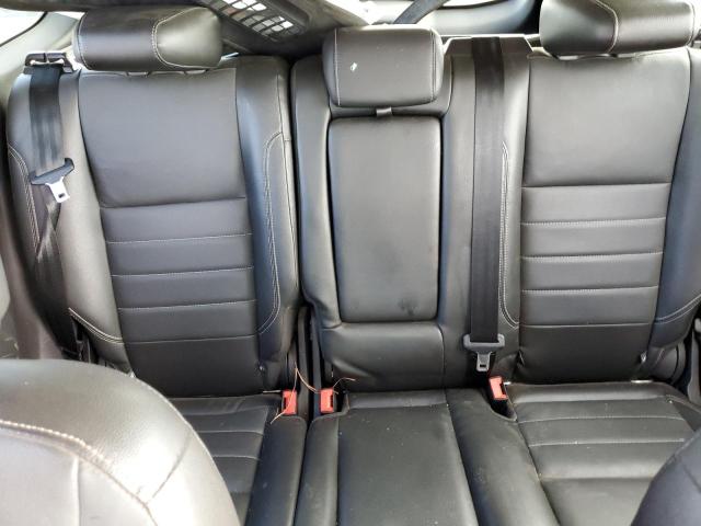 Photo 10 from auction – 2013 FORD ESCAPE SEL with VIN 1FMCU0H9XDUC54300