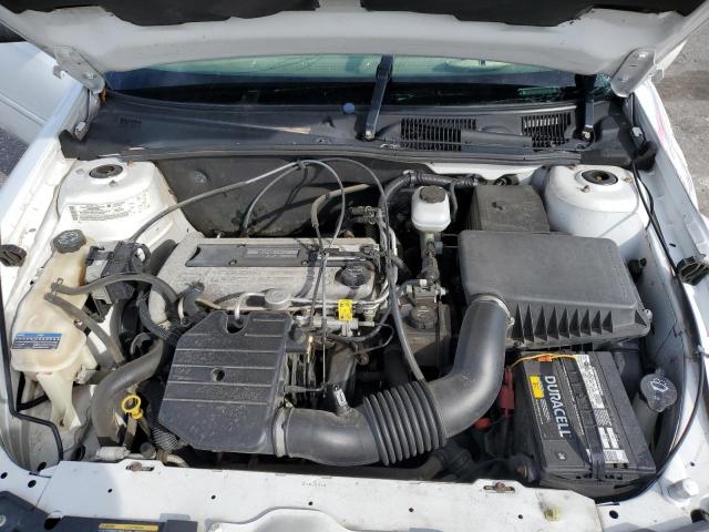 صورة رقم 7 من المزاد - 2004 CHEVROLET CLASSIC مع VIN 1G1ND52F24M650562