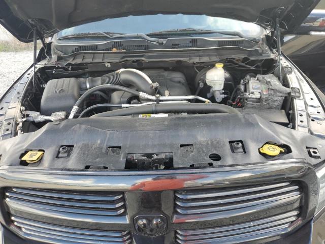 Photo 7 from auction – 2016 RAM 1500 SPORT with VIN 1C6RR6HT6GS242747