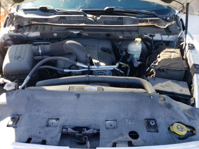 Photo 7 from auction – 2014 RAM 1500 SPORT with VIN 1C6RR7HTXES199579