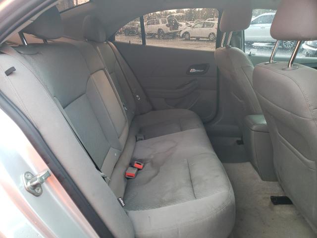 Photo 6 from auction – 2016 CHEVROLET MALIBU LIM with VIN 1G11A5SA6GU124483