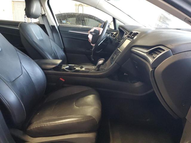 Photo 5 from auction – 2015 FORD FUSION TIT with VIN 3FA6P0D95FR103444