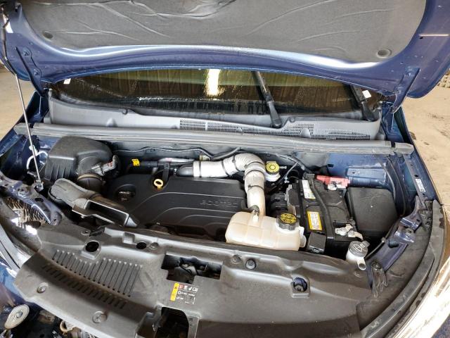 Photo 7 from auction – 2019 BUICK ENCORE ESS with VIN KL4CJCSM8KB941855