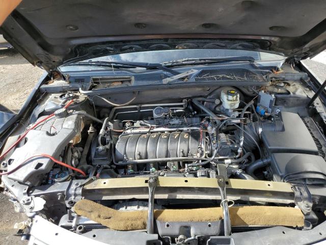 Photo 7 from auction – 2007 CADILLAC DTS with VIN 1G6KD57Y17U174252