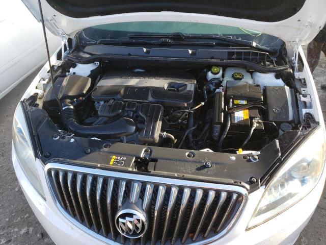 Photo 7 from auction – 2017 BUICK VERANO SPO with VIN 1G4PR5SK1H4119868