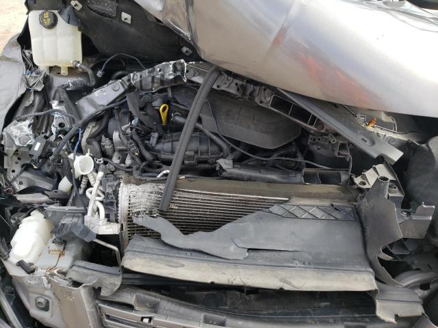 Photo 7 from auction – 2013 FORD ESCAPE SE with VIN 1FMCU0GX9DUC76532