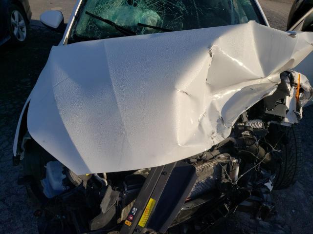 Photo 7 from auction – 2019 KIA FORTE FE with VIN 3KPF24AD4KE099977