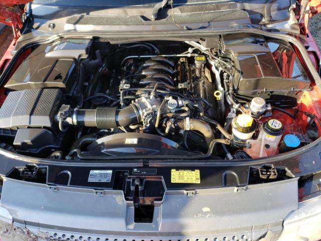Photo 7 from auction – 2008 LAND ROVER RANGE ROVE with VIN SALSF25438A125569