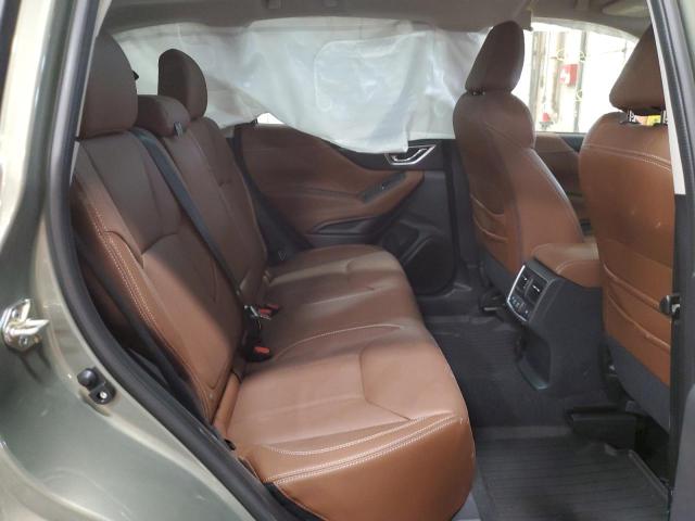 Photo 6 from auction – 2021 SUBARU FORESTER T with VIN JF2SKAXC7MH557330