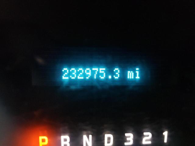 Photo 8 from auction – 2011 FORD F150 with VIN 1FTNF1CFXBKD60782