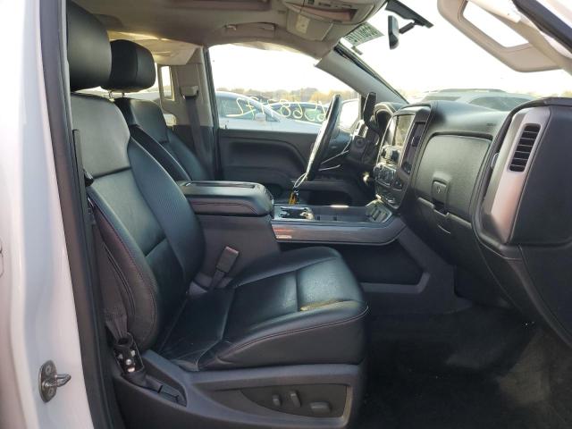 Zdjęcie 5 z aukcji – 2014 GMC SIERRA K15 z VIN 3GTU2VEC5EG133769