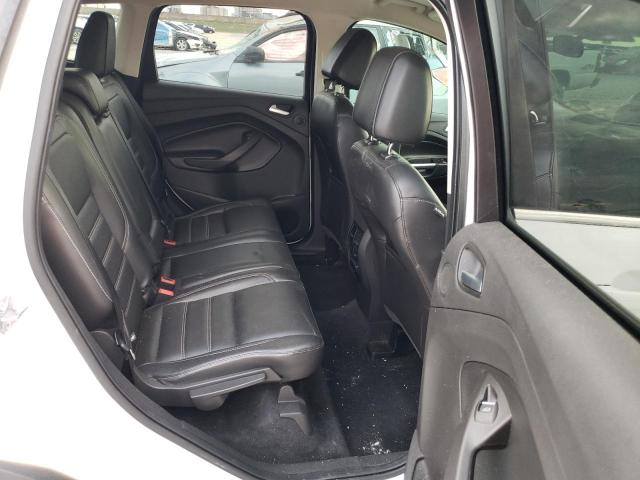 Photo 6 from auction – 2017 FORD ESCAPE SE with VIN 1FMCU0GD4HUB96440