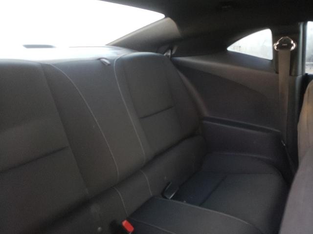 Photo 6 from auction – 2013 CHEVROLET CAMARO LT with VIN 2G1FB1E37D9104387