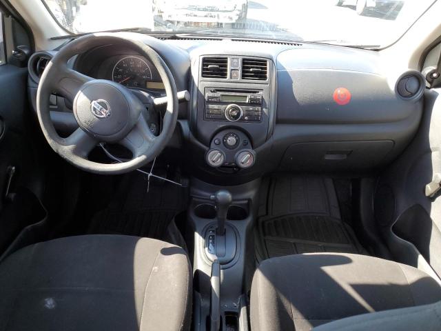 Photo 8 from auction – 2012 NISSAN VERSA S with VIN 3N1CN7AP5CL939786