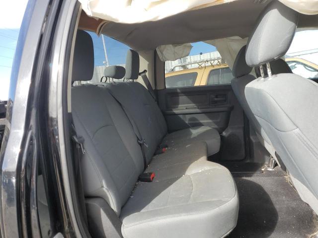 Photo 6 from auction – 2014 RAM 1500 ST with VIN 3C6RR7KT1EG310309