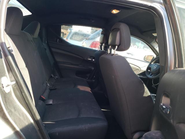 Foto 6 de la subasta – 2012 DODGE AVENGER SE con VIN 1C3CDZABXCN264831