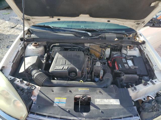 Photo 7 from auction – 2005 CHEVROLET MALIBU LS with VIN 1G1ZT54825F275152