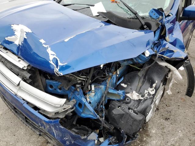 Photo 9 from auction – 2018 FORD ESCAPE SEL with VIN 1FMCU0HD3JUB08742