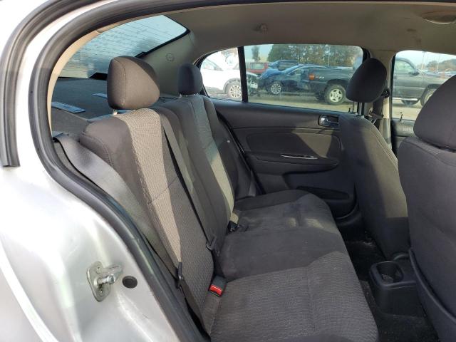 Photo 6 from auction – 2010 CHEVROLET COBALT 1LT with VIN 1G1AD5F5XA7170263
