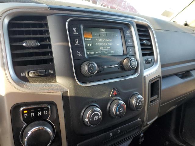 Фото 9 с аукциона – 2015 RAM 1500 SLT с VIN 1C6RR7TM1FS528963