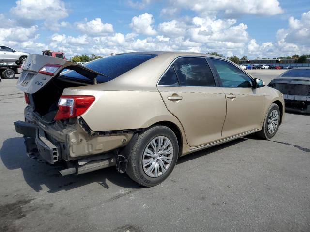 Photo 4 from auction – 2012 TOYOTA CAMRY BASE with VIN 4T1BF1FK7CU013035