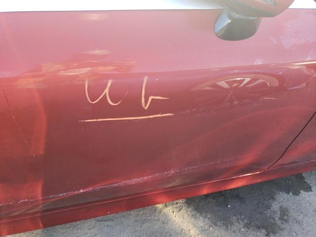 Photo 9 from auction – 2018 MERCEDES-BENZ E 400 with VIN WDD1K6FB7JF034872