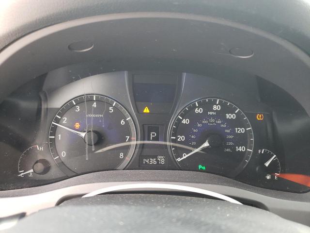 Photo 8 from auction – 2012 LEXUS RX 350 with VIN 2T2BK1BA0CC152428