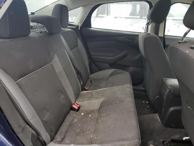 Photo 6 from auction – 2012 FORD FOCUS SE with VIN 1FAHP3F20CL146979