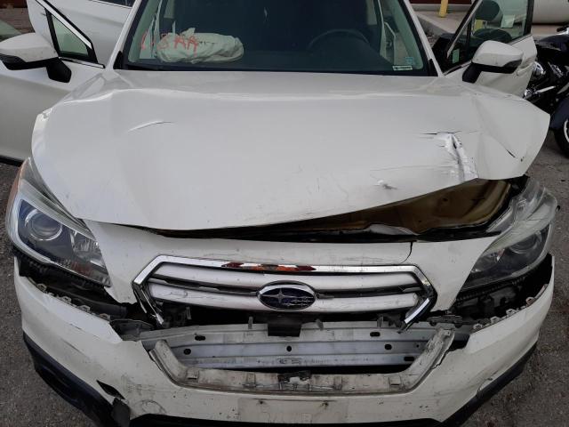 Photo 7 from auction – 2015 SUBARU OUTBACK 2. with VIN 4S4BSAHC5F3222446