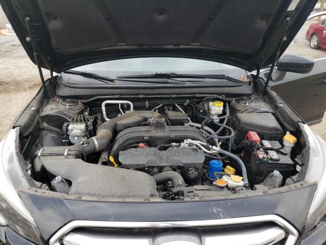 Photo 7 from auction – 2019 SUBARU OUTBACK 2. with VIN 4S4BSAFC6K3305994