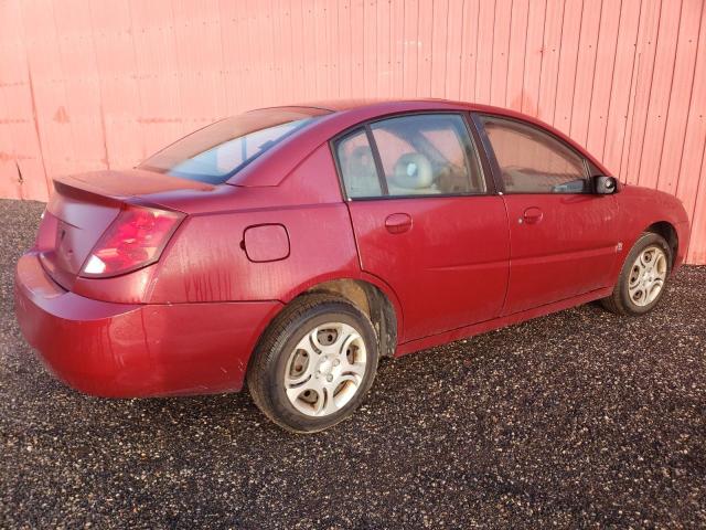 Photo 4 from auction – 2005 SATURN ION LEVEL with VIN 1G8AJ52F75Z165539