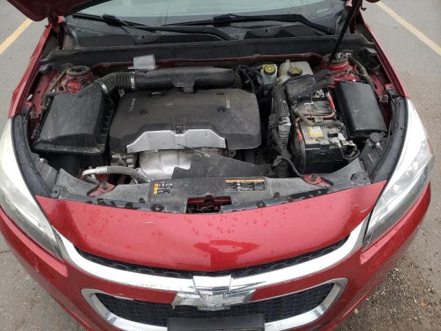 صورة رقم 7 من المزاد - 2014 CHEVROLET MALIBU 2LT مع VIN 1G11E5SL2EF219890