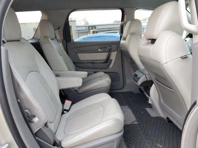 Photo 6 from auction – 2016 GMC ACADIA with VIN 1GKKRRKD1GJ273220