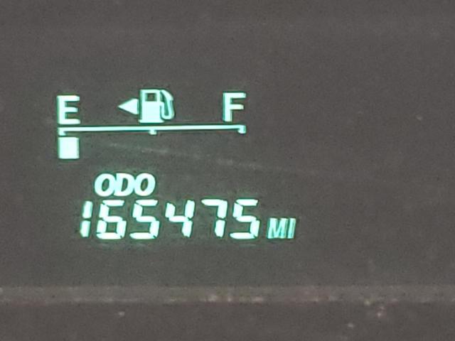 Photo 8 from auction – 2004 TOYOTA PRIUS with VIN JTDKB20U440024566