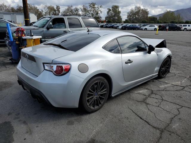 Photo 4 from auction – 2013 SUBARU BRZ 2.0 LI with VIN JF1ZCAC18D1608394