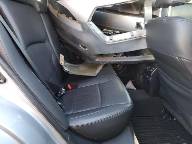 Photo 6 from auction – 2015 SUBARU OUTBACK 2. with VIN 4S4BSBNC7F3287227
