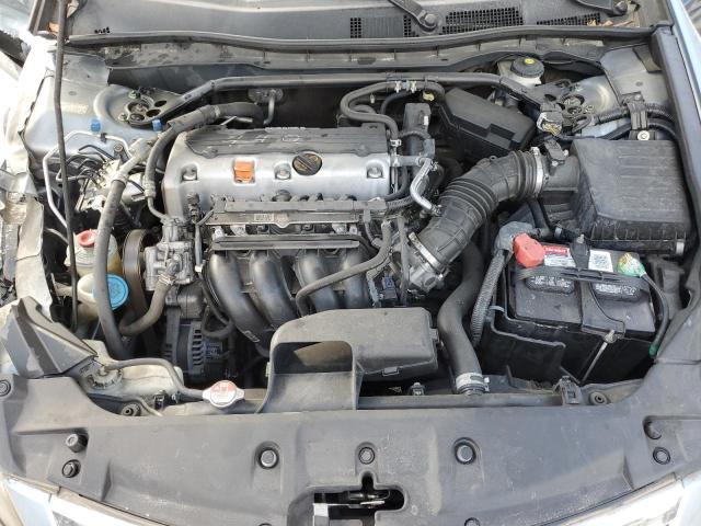 Photo 7 from auction – 2012 HONDA ACCORD with VIN 1HGCP2F80CA113979