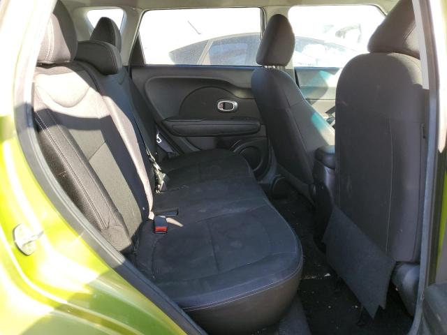 Photo 6 from auction – 2015 KIA SOUL with VIN KNDJN2A24F7777296