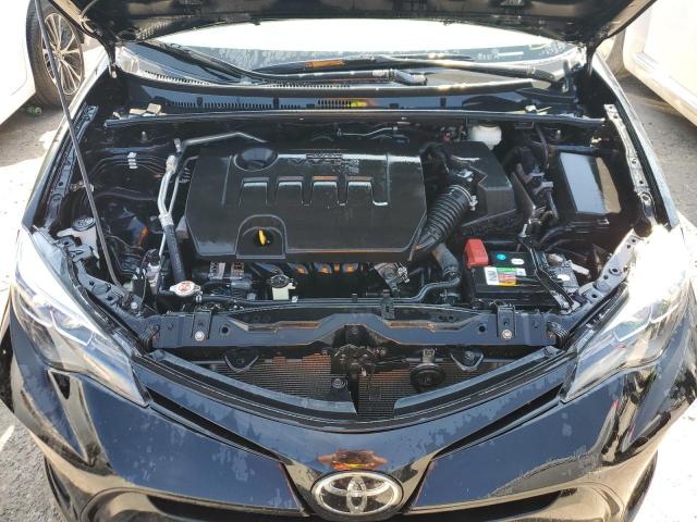 Photo 7 from auction – 2019 TOYOTA COROLLA L with VIN 2T1BURHEXKC210177