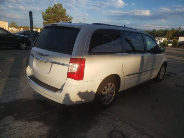 Photo 4 from auction – 2013 CHRYSLER TOWN & COU with VIN 2C4RC1BG8DR820935