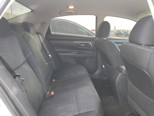 Photo 6 from auction – 2017 NISSAN ALTIMA 2.5 with VIN 1N4AL3AP0HC113357
