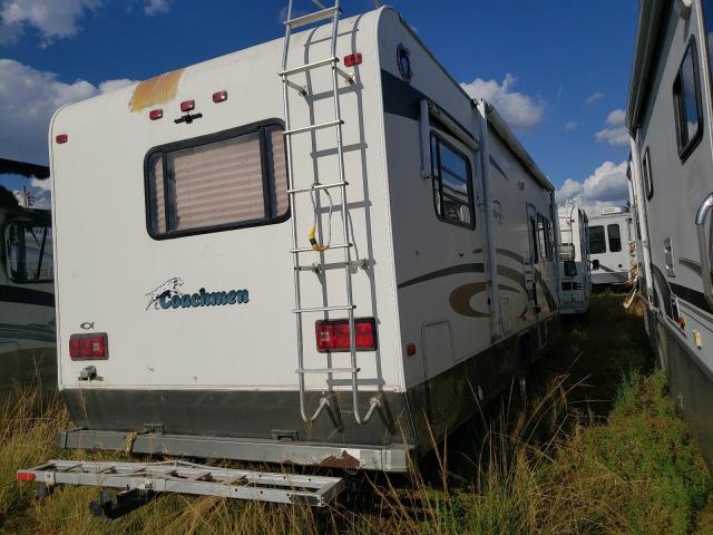 Photo 4 from auction – 2002 FORD COACH with VIN 1FDXE45S12HB04353