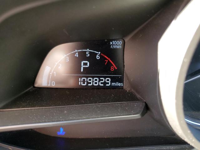 Photo 8 from auction – 2018 MAZDA 3 TOURING with VIN 3MZBN1V38JM203054
