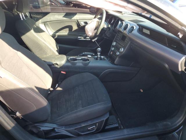 Photo 5 from auction – 2017 FORD MUSTANG GT with VIN 1FA6P8CF2H5312717