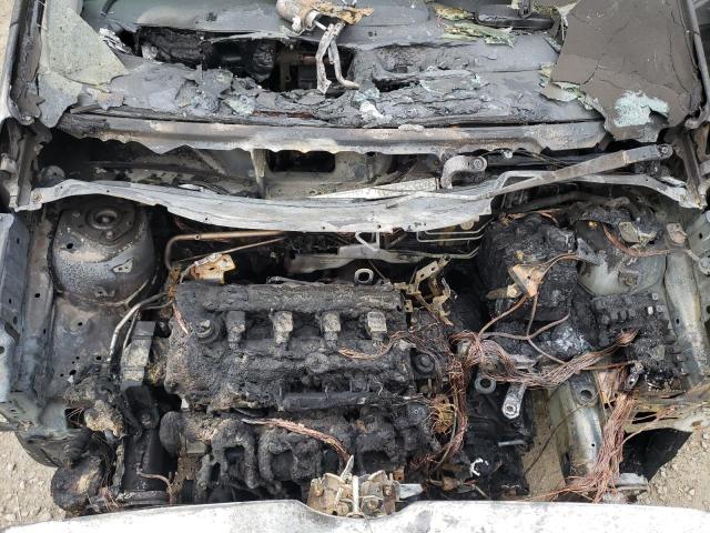 Photo 7 from auction – 2007 MAZDA 5 with VIN JM1CR293770147728