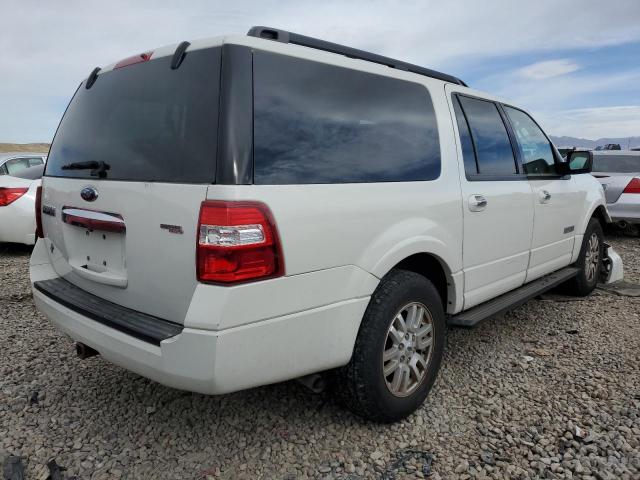 Foto 4 de la subasta – 2008 FORD EXPEDITION con VIN 1FMFK16588LA44878