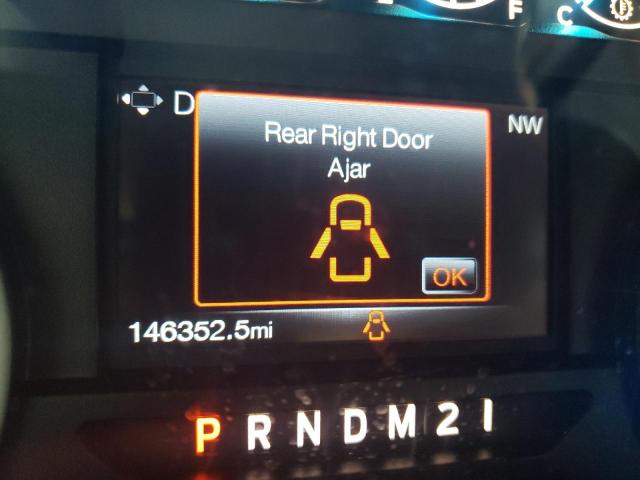 Photo 8 from auction – 2016 FORD F150 SUPER with VIN 1FTEW1CP7GFA97109