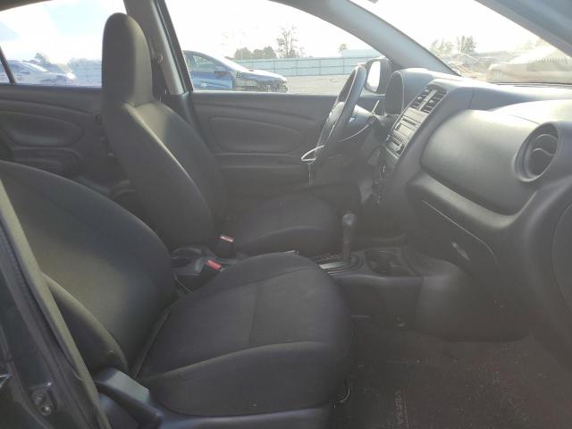Photo 5 from auction – 2015 NISSAN VERSA S with VIN 3N1CN7AP2FL913487